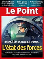 Le Point